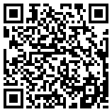 QR Code for Jerry Voss Construction in Prescott, WI 54021