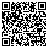 QR Code for Jim's Excavating in Whitelaw, WI 54247