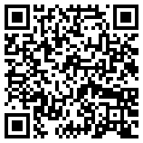 QR Code for John W Stilp Dds SC in Wausau, WI 54401