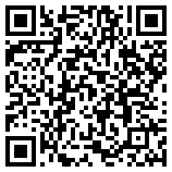 QR Code for John's Restaurant in Beloit, WI 53511