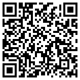 QR Code for Granite Quartz Tops by Johnson Monument in CHIPPEWA FALLS, WI 54729