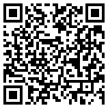 QR Code for Johnston Edward in SAINT GERMAIN, WI 54558