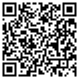 QR Code for Johnston Supply in Oak Creek, WI 53154