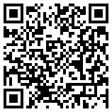 QR Code for Just Ka's in Ellsworth, WI 54011