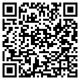 QR Code for Kay’s Cleaning Services in Sun prairie, WI 53590