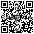 QR Code for KB Property in MILWAUKEE, WI 53202