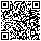 QR Code for Kdv Label in Waukesha, WI 53186