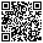 QR Code for Keel John H in Marshfield, WI 54449