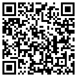 QR Code for Kerlinske Services in DE Pere, WI 54115
