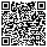 QR Code for Kerry Inc in Jackson, WI 53037