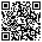 QR Code for Klam Construction in Franklin, WI 53132