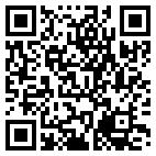 QR Code for Kindredhe Arts in Cottage Grove, WI 53527