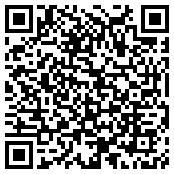 QR Code for Kinnic Falls Alchohol-Drug Abuse Services in River Falls, WI 54022