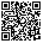 QR Code for Klassy in Fitchburg, WI 53719