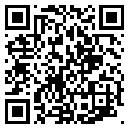 QR Code for Kmg Software in Madison, WI 53703