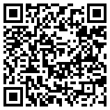 QR Code for Burnet Title - St Paul in Hudson, WI 54016
