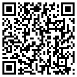 QR Code for Kollauf Jeremiah & Michele in Amherst, WI 54406