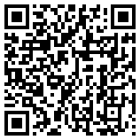 QR Code for Krause WM F Jr Funrl Dir in Milwaukee, WI 53202