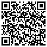 QR Code for Krueger's Top Notch Auto Body in Aniwa, WI 54408