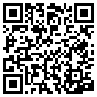 QR Code for Kulwicki Group in Waterford, WI 53185