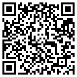 QR Code for Kundert Jeffrey r Dvm in Mount Horeb, WI 53572