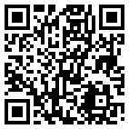 QR Code for Kwik Check in Hayward, WI 54843