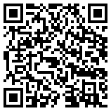 QR Code for Lac Du Flambeau Headstart Program in Lac Du Flambeau, WI 54538
