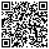 QR Code for Lancaster Community Schools in Lancaster, WI 53813
