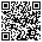 QR Code for Langman Inc in Madison, WI 53719
