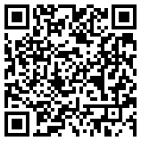 QR Code for Lasker Jewelers in Eau Claire, WI 54701