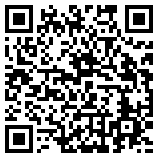 QR Code for Lee Business Forms in Waukesha, WI 53186