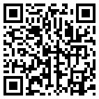 QR Code for Lemke Thomas in Sobieski, WI 54171