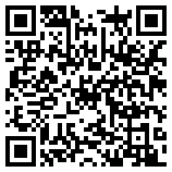 QR Code for Liberty Bookkeeping in Boyceville, WI 54725