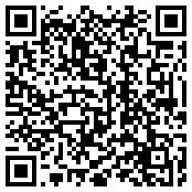 QR Code for Lifesafer (Inside Blystone Towing and Radiator) in Portage, WI 53901
