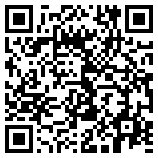 QR Code for Lisa Kumar Enterprises in Milwaukee, WI 53210