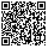 QR Code for Locksmith Southern in Jefferson, WI 53549