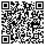 QR Code for Lovelace Well Drilling in Argyle, WI 53504