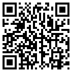 QR Code for Lucy's Closet Pet Boutique in Neenah, WI 54956