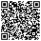 QR Code for MA Weiguang Dds Mds Phd - Marshfield Clinic Westonoral and Maxillofacial Surgery Center in Schofield, WI 54476