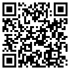 QR Code for Madam Belles in Richfield, WI 53076