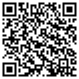 QR Code for Madison Golf & Development Group in McFarland, WI 53558