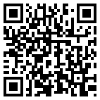 QR Code for Madson Tiling and in Manitowoc, WI 54220