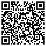 QR Code for Magellan Pipeline in Kronenwetter, WI 54455