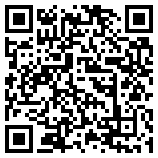 QR Code for Markquart Carwash in Eau Claire, WI 54701