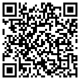 QR Code for Matthews Bldg in Milwaukee, WI 53203