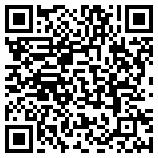 QR Code for McGann Construction in Beloit, WI 53511