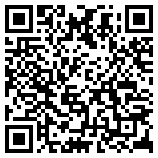 QR Code for Megadata Corp in Milwaukee, WI 53207