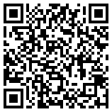 QR Code for Metzler Steven R in GREEN BAY, WI 54301