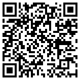 QR Code for Micro-Optics Technologies in Middleton, WI 53562