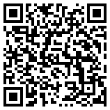 QR Code for Mike's Quality Feed Service in Shullsburg, WI 53586